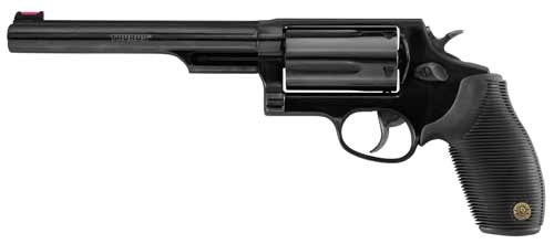 TAURUS JDG 45CLT/410 6.5" 5RD BLK - for sale