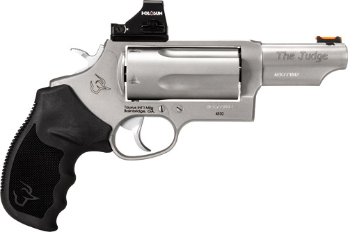 TAURUS JDG 45CLT/410 3" 5RD MSTS TOR - for sale