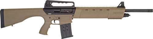 TRISTAR KRX TACTICAL FDE 12/20 - for sale