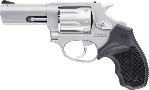 TAURUS 942 22WMR 3" 8RD STS - for sale