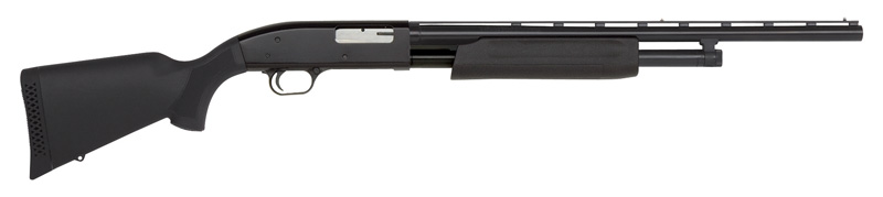 maverick arms - 88 - 20 Gauge - Blue
