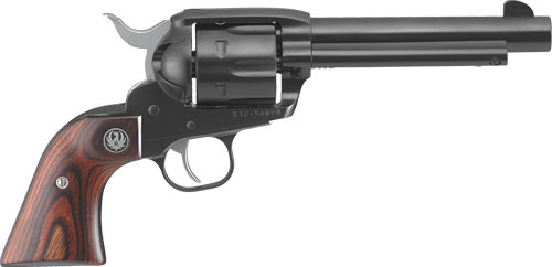 RUGER VAQUERO 45LC 5.5" BL 6RD - for sale
