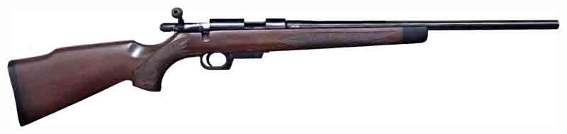 Rock Island Armory|Armscor - M22 TCM - .22 TCM