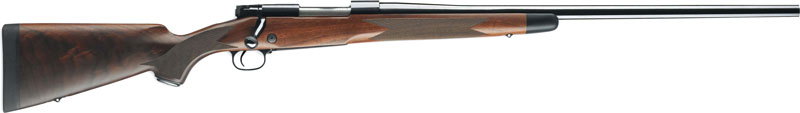 WIN M70 SPR GRD 6.5CM 22" BLK WLNT - for sale
