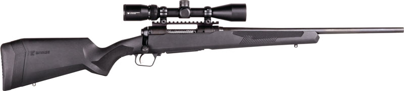 SAV 110 APXHTR PKG 6.5CM 24" - for sale