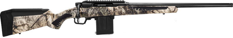 SAV IMPULSE PREDATOR 308WIN 20" CAMO - for sale