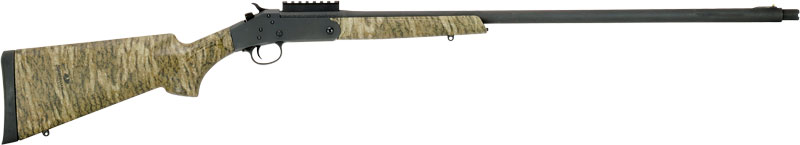 STEVENS 301 TURKEY 12GA 26" 1RD MOB - for sale