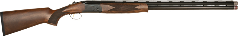 MSBRG GOLD RES II BLACK  12/30/3" - for sale