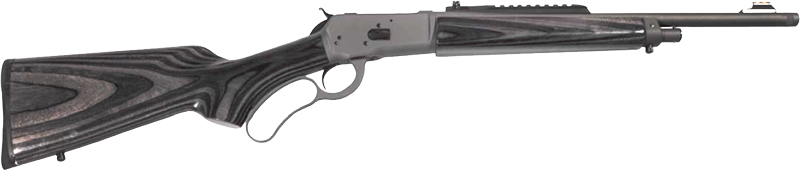 CHIAPPA 1892 WILDLANDS 44MAG 16.5" - for sale