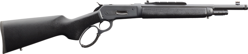 CHIAPPA 1892 TD WLDLNDS 44MAG 16.5" - for sale