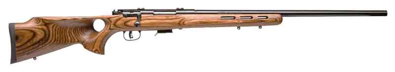 SAV 93R17 BTV 17HMR 21" 5RD LAMINATE - for sale