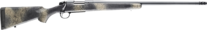 BERGARA RDG WLDRNSS 308WIN 20" 4RD - for sale