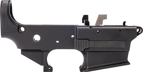 ANDERSON AM9 PARTIAL LOWER RECEIVER GLOCK MAG COMPATIBLE - for sale