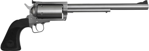 BFR REVOLVER 45/70 GVT 10" STS - for sale