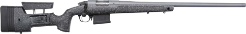 BERGARA HMR PRO 300PRC 26" 5RD THRDD - for sale