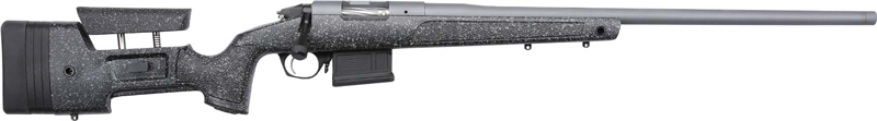 BERGARA HMR PRO 308WIN 20" 5RD BLK - for sale