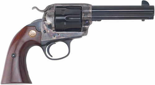 Cimarron - 357 MAGNUM|38 SPECIAL