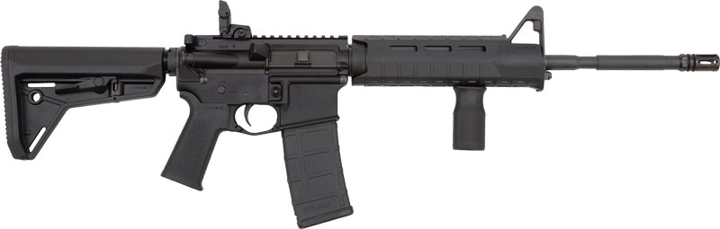 COLT M4 CARBINE MGPL 5.56 16.1" 30RD - for sale