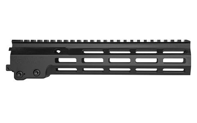 GEISSELE 10.5" SMR MK16 MLOK BLK - for sale