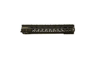 GEISSELE 13.5" SPR MOD MK4 MLOK BLK - for sale