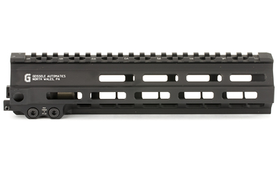 GEISSELE 9.3" SUPER MOD MK8 MLOK BLK - for sale