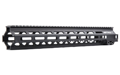 GEISSELE 15" SUPER MOD MK8 MLOK BLK - for sale