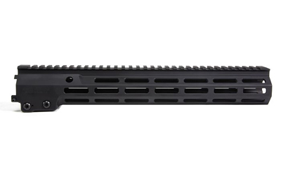 GEISSELE 13.5" SMR MK16 MLOK BLK - for sale