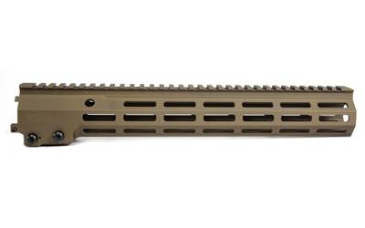 GEISSELE 13.5" SMR MK16 MLOK DDC - for sale