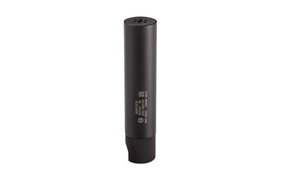 GEMTECH HALO SUPPRESSOR 556 BLK - for sale