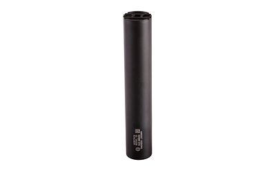 GEMTECH DAGGER II SPRSR 300WIN BLK - for sale
