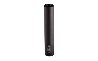 GEMTECH DAGGER II 300WIN BLK - for sale