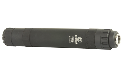GEMTECH LUNAR-45 SPRSR MOD 45ACP BLK - for sale
