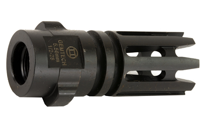 GEMTECH QUICKMOUNT FH 5.56 1/2-28 - for sale