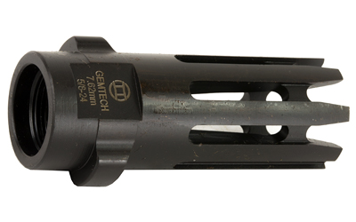 GEMTECH QUICKMOUNT FH 7.62 5/8-24 - for sale