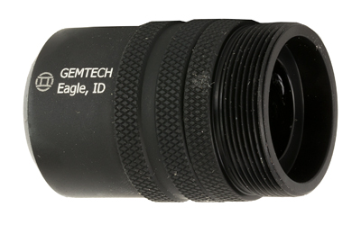GEMTECH MM9 3-LUG MP5-STYLE FEMALE - for sale