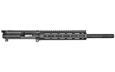 GEMTECH INTEGRA 15-22 SUPPRESSED UPR - for sale