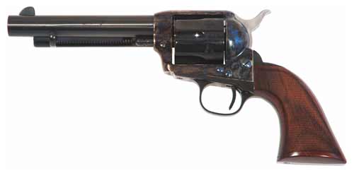 Cimarron - Hollywood|Evil Roy - .45 Colt