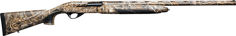 WBY ELEMENT WATERFOWL 12/26 3" MAX5 - for sale