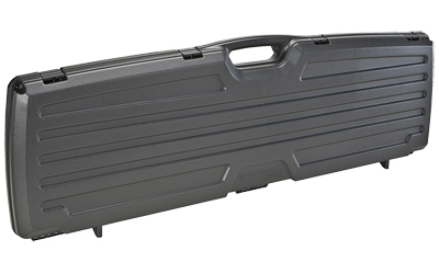 PLANO SE DOUBLE RIFLE/SHOTGUN CASE - for sale