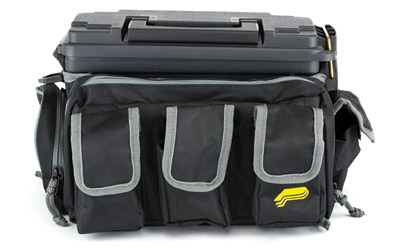 PLANO TACTICAL X2 RANGE BAG SMALL - for sale