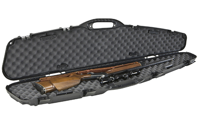 PLANO PROMAX CONTOURED RIFLE CASE - for sale