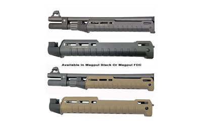 GG&G BERETTA 1301 MAGPUL ZHKV HNDGRD - for sale