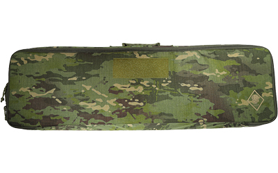 GGG RIFLE CASE MULTI TROPIC - for sale
