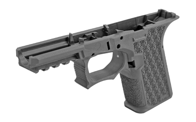 GREY GHOST PREC COMBAT PISTOL STRIPPED FRAME COBALT - for sale