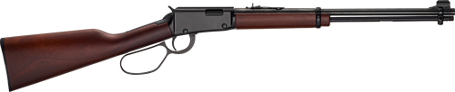 HENRY CLASSIC LRG LOOP 22S/LR 18.5" - for sale