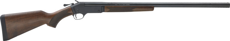 HENRY SINGLESHOT 20GA 26" - for sale