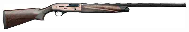 BERETTA A400 ACTION 28/28 BRONZE - for sale