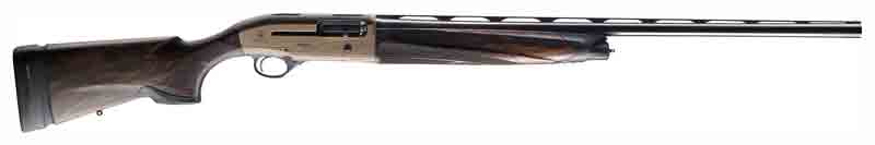 BERETTA A400 ACTION 12/28 KO BRONZE - for sale