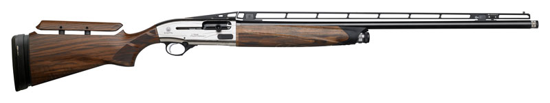 BERETTA A400 XCEL MULTITRGT 12/32 KO - for sale