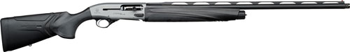 BERETTA A400 XTREME KO 12/28 BLK - for sale